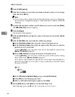 Preview for 290 page of Ricoh SCRIPT2 Setup Manual