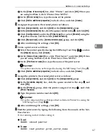 Preview for 293 page of Ricoh SCRIPT2 Setup Manual