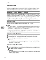 Preview for 328 page of Ricoh SCRIPT2 Setup Manual