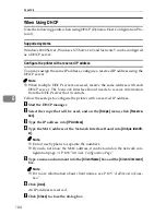 Preview for 330 page of Ricoh SCRIPT2 Setup Manual