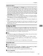 Preview for 331 page of Ricoh SCRIPT2 Setup Manual