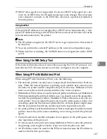 Preview for 333 page of Ricoh SCRIPT2 Setup Manual