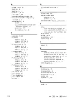 Preview for 338 page of Ricoh SCRIPT2 Setup Manual