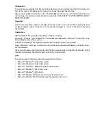 Preview for 342 page of Ricoh SCRIPT2 Setup Manual