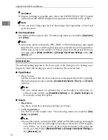 Preview for 360 page of Ricoh SCRIPT2 Setup Manual