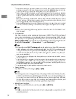 Preview for 362 page of Ricoh SCRIPT2 Setup Manual