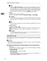 Preview for 370 page of Ricoh SCRIPT2 Setup Manual