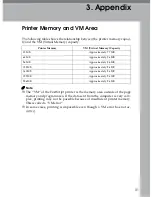 Preview for 375 page of Ricoh SCRIPT2 Setup Manual