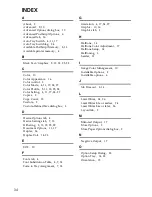 Preview for 378 page of Ricoh SCRIPT2 Setup Manual