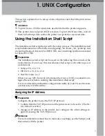 Preview for 389 page of Ricoh SCRIPT2 Setup Manual