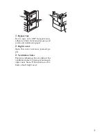 Preview for 16 page of Ricoh SDC326 Operating Instructions Manual