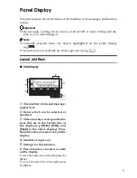 Preview for 20 page of Ricoh SDC326 Operating Instructions Manual