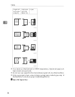 Preview for 61 page of Ricoh SDC326 Operating Instructions Manual