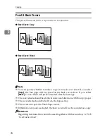 Preview for 89 page of Ricoh SDC326 Operating Instructions Manual