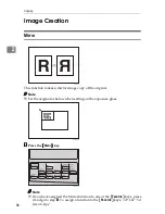 Preview for 97 page of Ricoh SDC326 Operating Instructions Manual