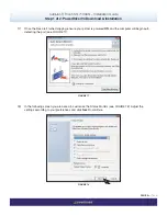 Preview for 11 page of Ricoh SG 7100DN Installation Manual