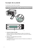 Предварительный просмотр 12 страницы Ricoh SG K3100DN Getting Started Manual