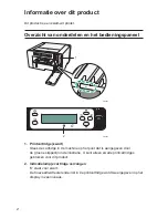 Предварительный просмотр 24 страницы Ricoh SG K3100DN Getting Started Manual