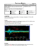 Preview for 23 page of Ricoh Shepherd-P1 Technical Bulletin