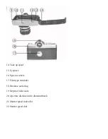 Preview for 5 page of Ricoh Singlex Manual