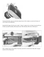 Preview for 7 page of Ricoh Singlex Manual