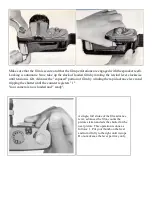 Preview for 8 page of Ricoh Singlex Manual