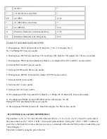 Preview for 17 page of Ricoh Singlex Manual