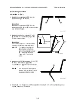 Предварительный просмотр 10 страницы Ricoh Sirius-SC1fn Service Manual