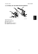 Предварительный просмотр 22 страницы Ricoh Sirius-SC1fn Service Manual