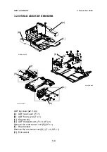 Предварительный просмотр 23 страницы Ricoh Sirius-SC1fn Service Manual