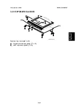 Предварительный просмотр 28 страницы Ricoh Sirius-SC1fn Service Manual