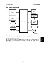 Предварительный просмотр 49 страницы Ricoh Sirius-SC1fn Service Manual