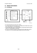 Предварительный просмотр 56 страницы Ricoh Sirius-SC1fn Service Manual