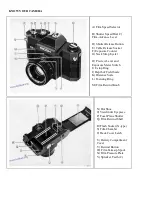 Предварительный просмотр 3 страницы Ricoh SLX 500 Manual