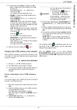 Preview for 24 page of Ricoh SP 1000S Operating Instructions Manual