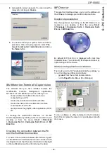 Preview for 28 page of Ricoh SP 1000S Operating Instructions Manual