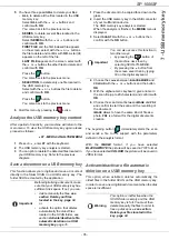 Preview for 38 page of Ricoh SP 1000SF Operating Instructions Manual