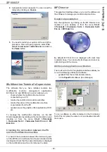 Preview for 43 page of Ricoh SP 1000SF Operating Instructions Manual