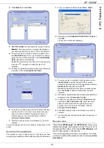 Preview for 48 page of Ricoh SP 1000SF Operating Instructions Manual