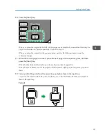 Preview for 49 page of Ricoh SP 100SF User Manual