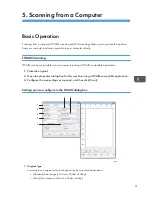 Preview for 53 page of Ricoh SP 100SF User Manual