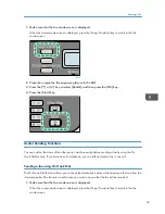 Preview for 67 page of Ricoh SP 100SF User Manual