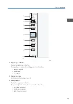 Preview for 17 page of Ricoh SP 110 SU User Manual