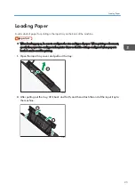 Preview for 27 page of Ricoh SP 110 SU User Manual