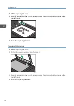 Preview for 32 page of Ricoh SP 110 SU User Manual