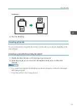 Preview for 35 page of Ricoh SP 110 SU User Manual