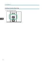 Preview for 36 page of Ricoh SP 110 SU User Manual