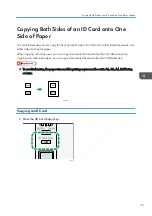 Preview for 45 page of Ricoh SP 110 SU User Manual