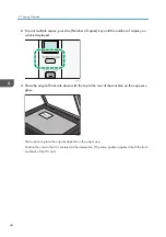 Preview for 46 page of Ricoh SP 110 SU User Manual