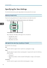 Preview for 48 page of Ricoh SP 110 SU User Manual